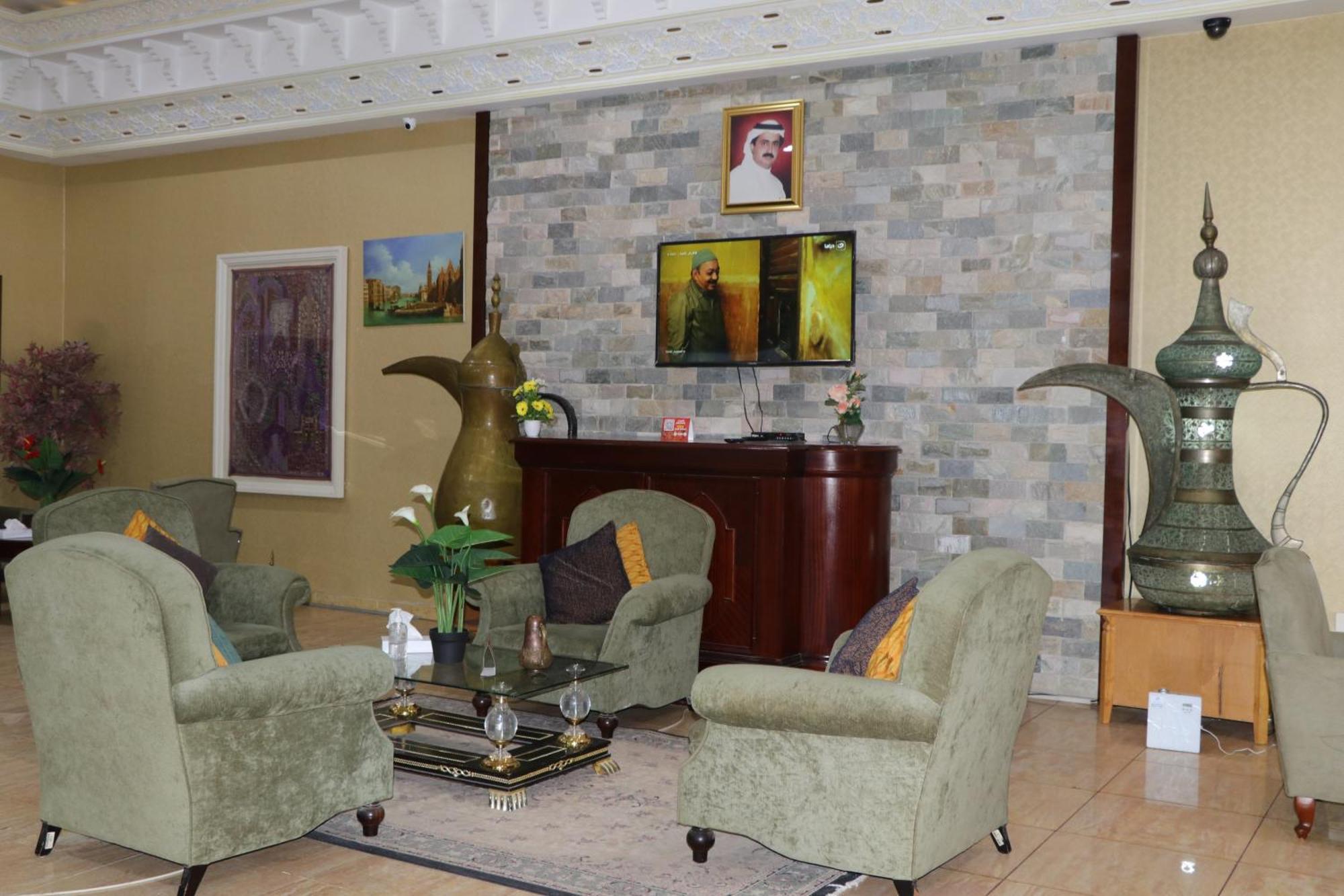 Sharjah International Airport Hotel Exterior photo